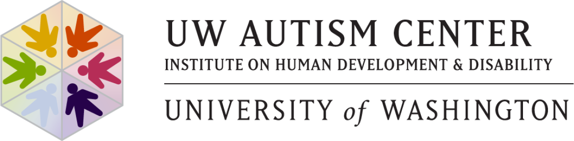 UW Autism Center